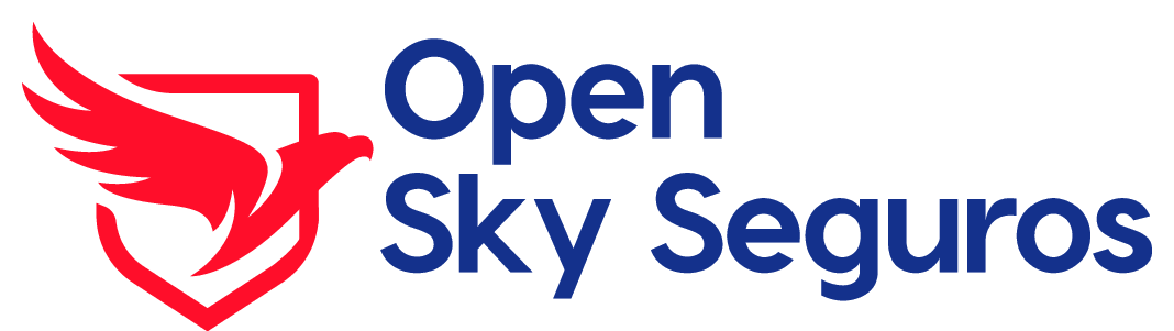 Open Sky Seguros