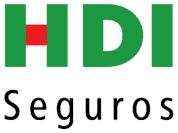 HDI Seguros